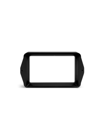 Phrozen Resin Reservtank, Sonic Mini 8K S