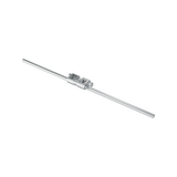 Dentaurum Variety SP Mini - 8, straight, 10st