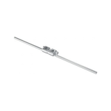 Dentaurum Variety Mini - 8, straight, 10st