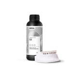 Detax freeprint IBT 3D-printresin 1000 g