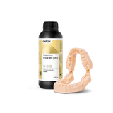 Detax freeprint Model Pro 3D-printresin 1000 g