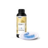 Detax freeprint Model T 3D-printresin 1000 g