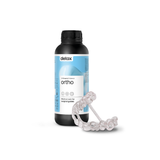 Detax freeprint Ortho 3D-printresin 1000 g