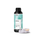 Detax freeprint Temp 3D-printresin 1000 g