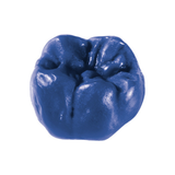 Dentaurum Starwax CB