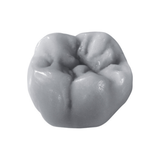 Dentaurum Starwax CB – produktbild 3