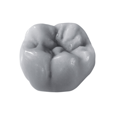 Dentaurum Starwax CB – produktbild 3