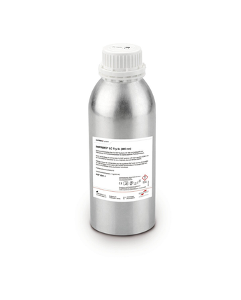Scheu IMPRIMO® LC Try-In, DLP / 385 nm