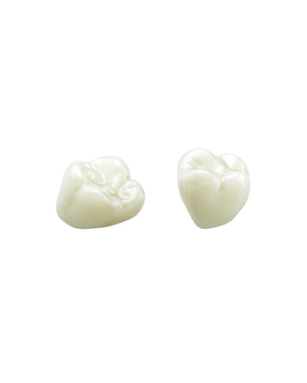 Scheu IMPRIMO® LC Temp lt, DLP / 385 nm