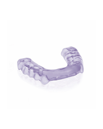 Scheu IMPRIMO® LC Splint comfort MSI