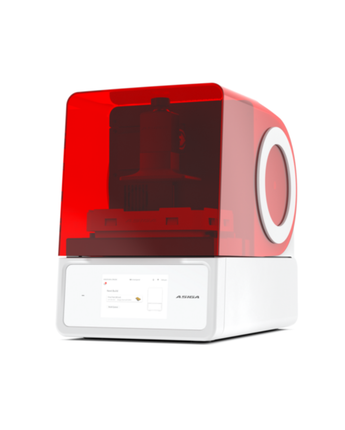 Asiga Max UV 2™