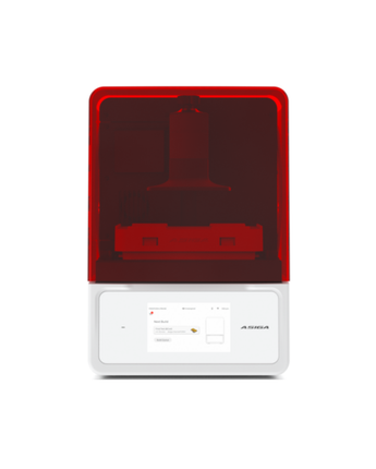 Asiga Max UV 2™