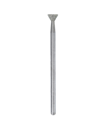 Horico Diamant HP, 1st H 014 - 047