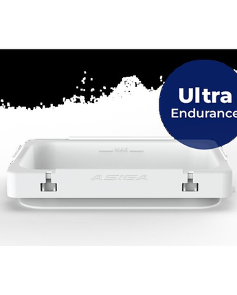 Asiga Ultra Endurance™ Build Tray