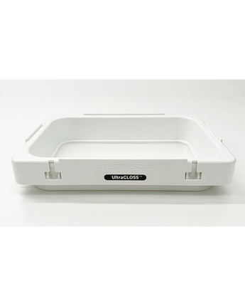 Asiga Ultra UltraGLOSS™ Tray, 2l