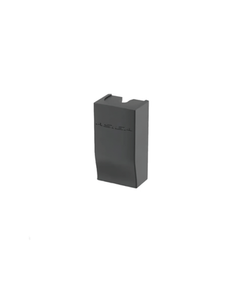 Asiga Max/Max 2 Crown Kit