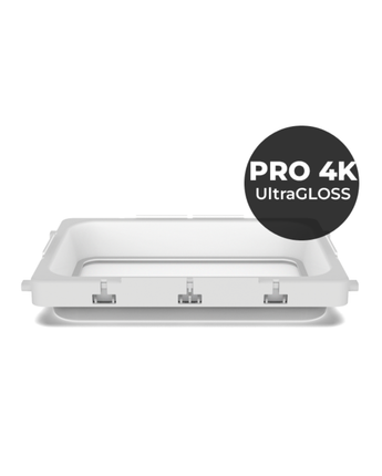 Asiga PRO Tray