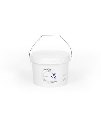 Coltene Lab-Putty Base 7.5kg