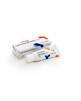 Coltene Lab-Putty Aktivator 40ml