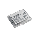 Coltene ParaPost XP gjutstift 1,50 mm svart
