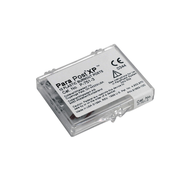 Coltene ParaPost XP gjutstift 1,40 mm lila