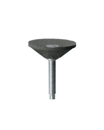 Edenta SuperMax - cup, 1st