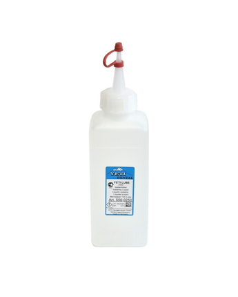 Yeti LUBE vaxisolering 250ml