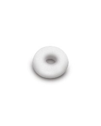 Scheu O-rings f. IST-Appliances, 10st