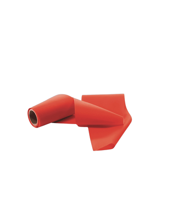 Candulor Articulation ribbon, 80µm