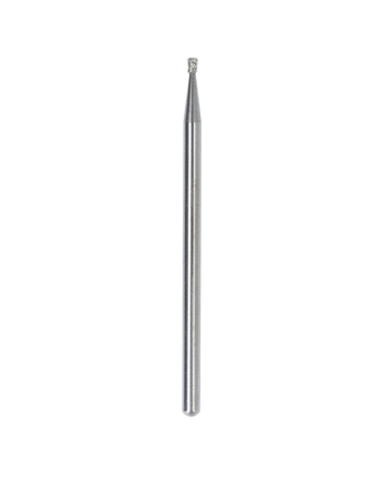 Horico Diamant HP, 5pack H 010