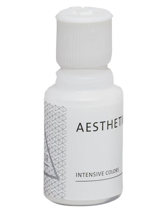 Candulor Aesthetic Int. color shade