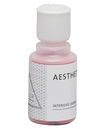 Candulor Aesthetic Int. color shade 03, pink
