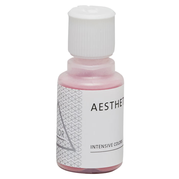 Candulor Aesthetic Int. color shade 03, pink
