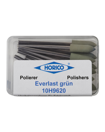 Horico Allround Polerare - 10H 9620