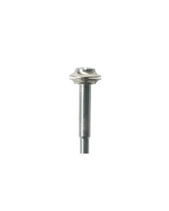 Edenta Occlupol Mandrel 1107HP