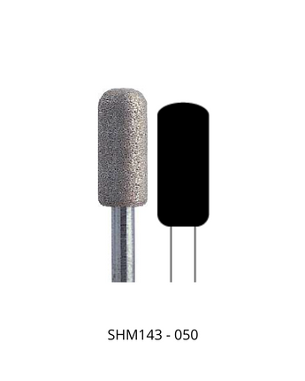 Horico Sintrad Diamantborr SHM143 - 050