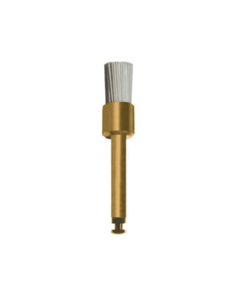 Edenta TopBrush 1500RA