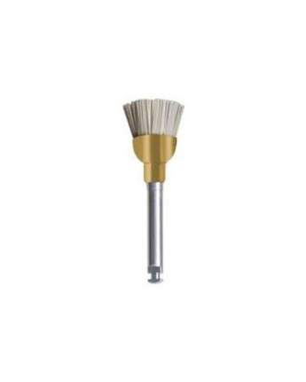 Edenta TopBrush 1501RA