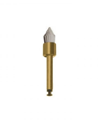 Edenta TopBrush 1502RA