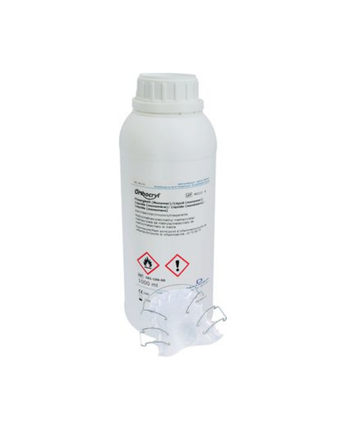 Dentaurum Orthocryl liquid, clear 1000ml