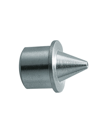Dentaurum Spray Nozzle For Polymer, 1st