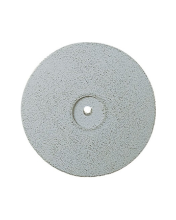 Edenta Titanpol 1702, 100st - 1702UM