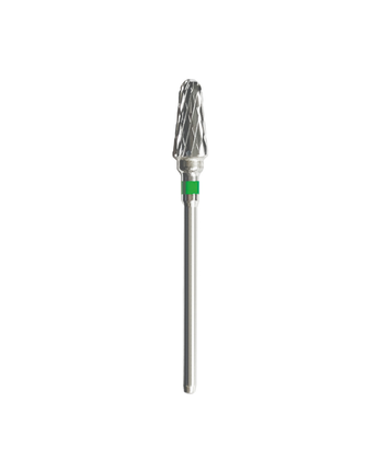 Horico TC Cutter coarse H194 220- 060