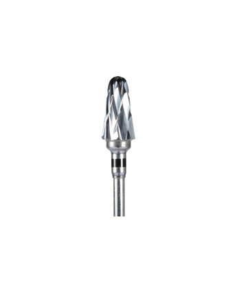 Horico TC Cutter super coarse,  H194 225 - 070