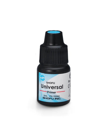 SHOFU Universal Primer 5ml