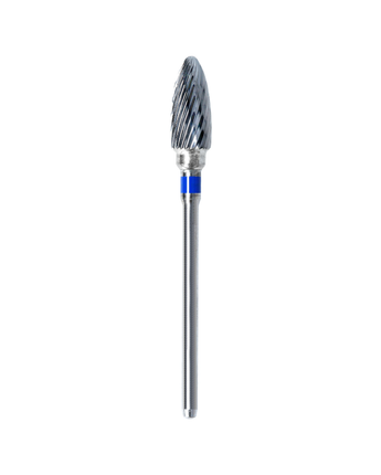 Horico TC Cutter plain cut 274175 060