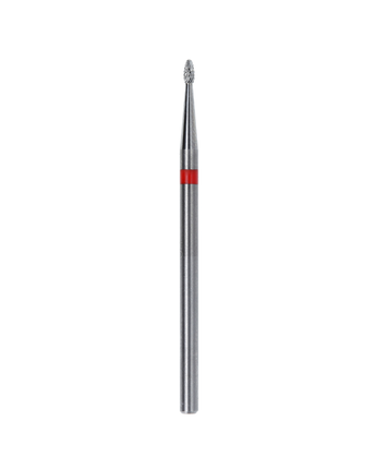 Horico TC Cutter, very fine 5pack 277140 014