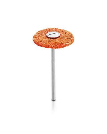 Scheu Dimo pro Slim orange, 10pack