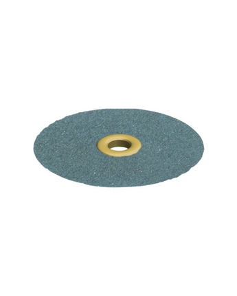 HOFLEX® Horico Polerare, Normal 100pack - FD 371 170