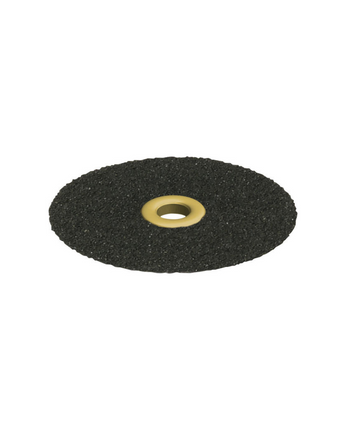 HOFLEX® Horico Polerare, Grov 100pack - FD 371G170